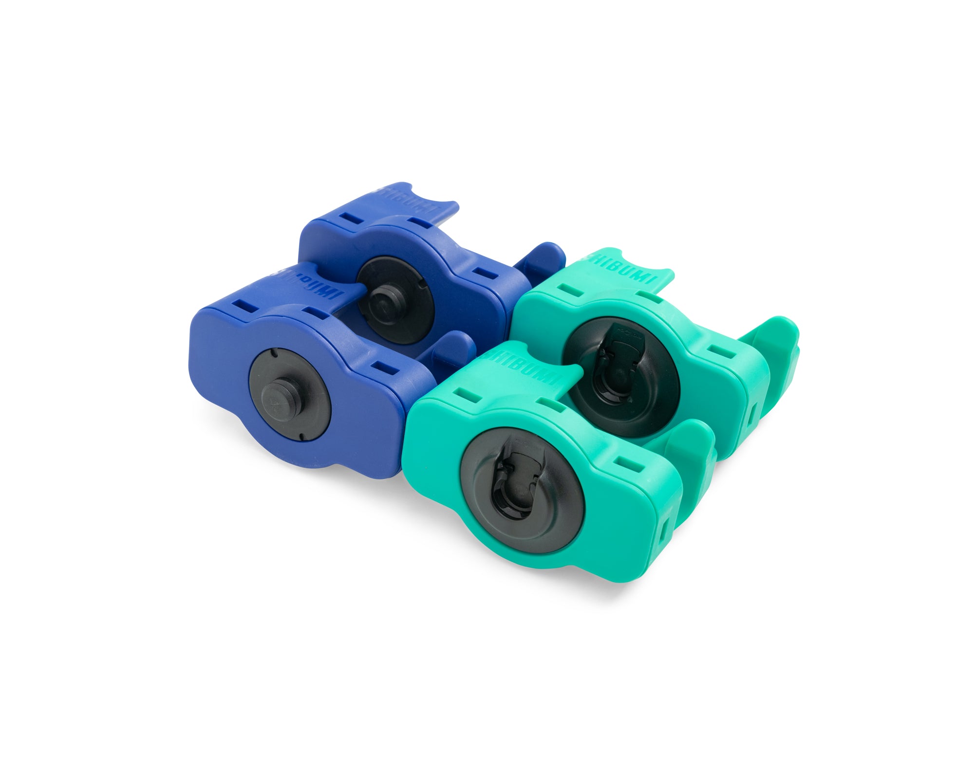 2-Chair Carry Clips - Image 7